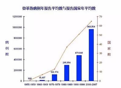 微信圖片_20190905114748.jpg