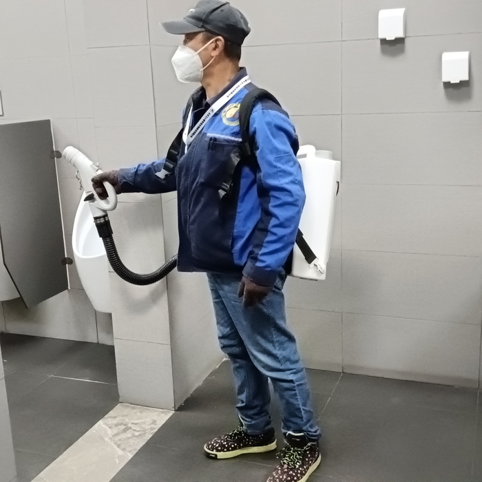 李世鵬 2023_12_02 14_24_45 無水印.jpg