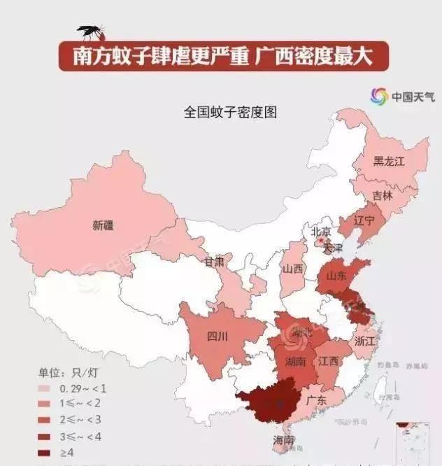 微信圖片_20190919105308.jpg