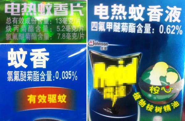 微信圖片_20190929093527.jpg