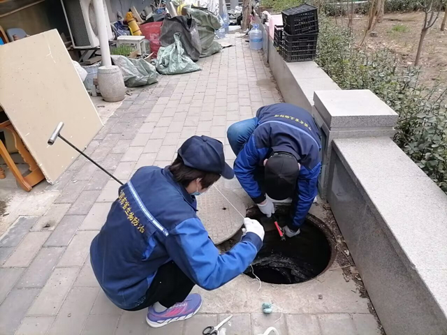 QQ圖片20230314090842.jpg