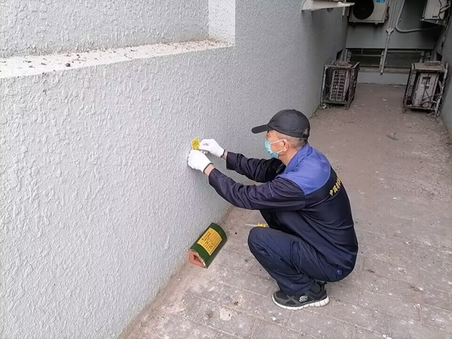 QQ圖片20230314090858.jpg
