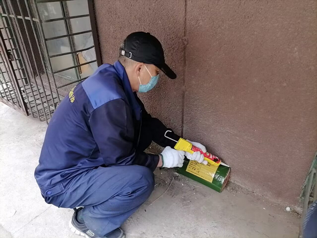 QQ圖片20230314090828.jpg