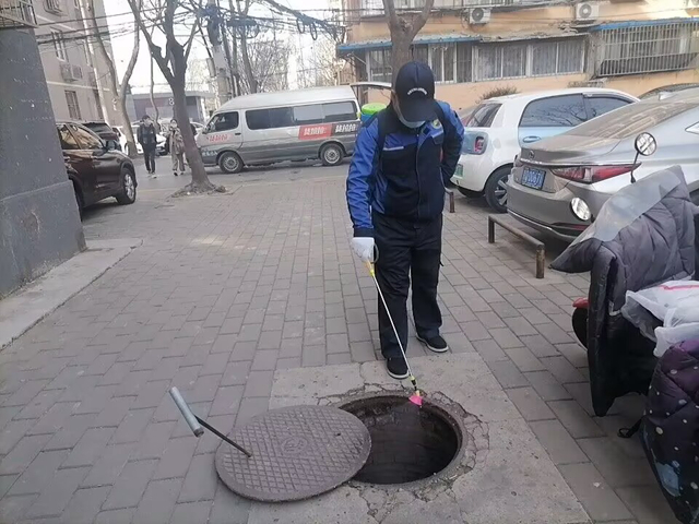 QQ圖片20230314090937.jpg