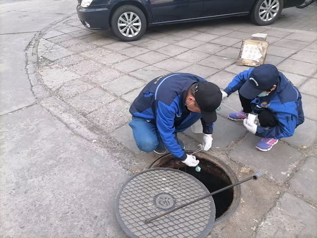 QQ圖片20230314090912.jpg