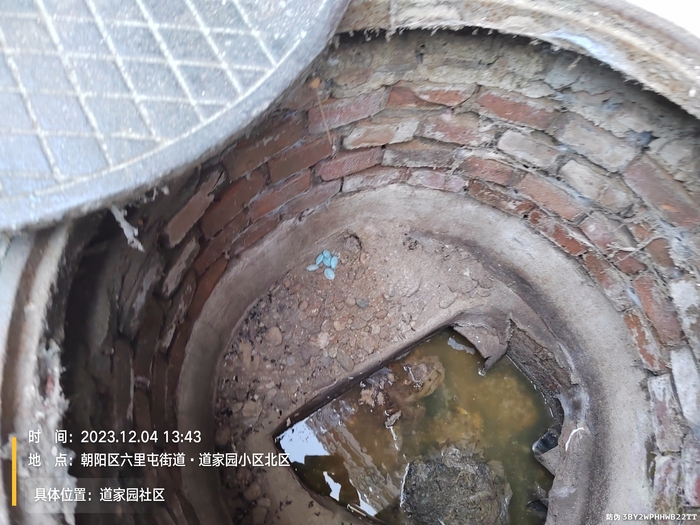 董金青 2023_12_04 13_43_11 衛(wèi)士康logo水印.jpg