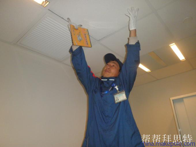圖片1.png
