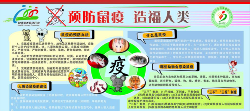 圖片1.png