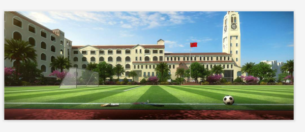 QQ截圖20190604081107.png